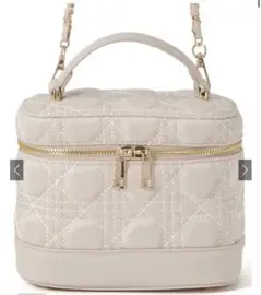 Item thumbnail for item afcf05e5-b3b5-4574-b79f-fa4be521d5c8