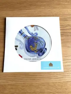 Item thumbnail for item 491f6bf3-e8fb-42ee-90c4-16c3bccfb00d