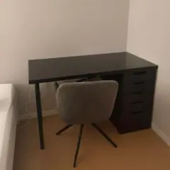 2026年最新】ikea コーナーデスクの人気アイテム - メルカリ