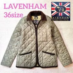 Item thumbnail for item 64db8b66-aa3f-47be-b038-280376dc3ebb