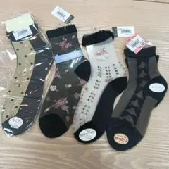 Item thumbnail for item 9e83095d-b0cf-475c-890a-0cf72cc4a234