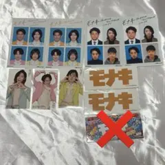 stu48 8枚セット 直筆サイン入りチェキ stu48の7ならべ - メルカリ