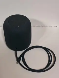 Apple HomePod 第2世代 MQJ73J/Aのサムネイル