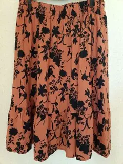 Item thumbnail for item c6cf1366-f2e7-40b1-b4ee-73cff1048d59