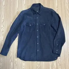 2026年最新】DENHAM メンズ シャツの人気アイテム - メルカリ