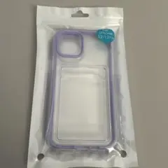 iphone12 カード