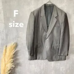 メンズ テーラード ジャケット スーツ 通勤 お洒落プライベート 紳士 綺麗目