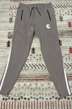 Item thumbnail for item 5f1f6889-0cb1-45f5-b71e-dcb6f59a5225