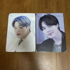 2026年最新】bts プレミアムフォトの人気アイテム - メルカリ