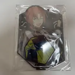 あんさんぶるスターズ！！ あんスタ 月永レオ スタライ 9th アクリルスタンド