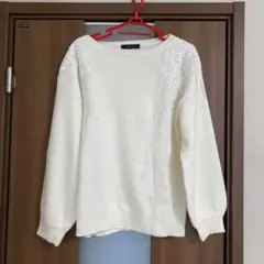 Item thumbnail for item acb3e7ce-de42-4fc8-a546-3520e7ba459b