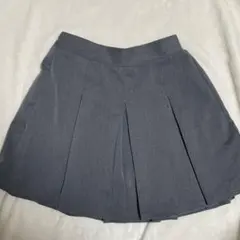 Item thumbnail for item 46b0f3d7-80ee-4dc3-b9c1-8da200b3cfda