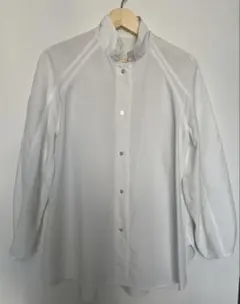 2026年最新】シーマリー ブラウスの人気アイテム - メルカリ