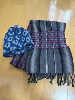 ぐーすけ様 リクエスト 2点 まとめ商品