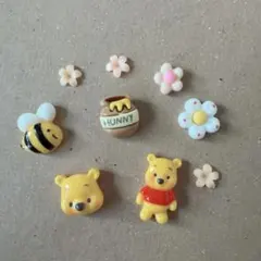 mi-プロフ必須様 リクエスト 3点 まとめ商品