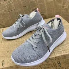 Item thumbnail for item e5e7a21a-b80c-4a7a-bb10-120e31a8822c