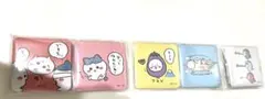 ちいかわ 辰年 缶バッジ