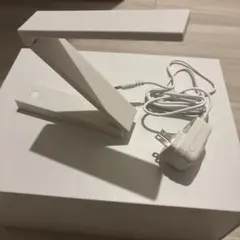 無印　ＬＥＤモバイルライトのサムネイル