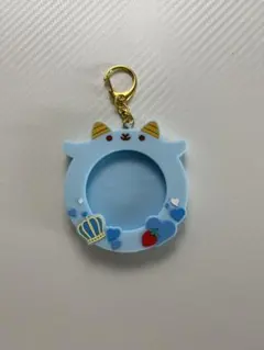 Item thumbnail for item 45adcf50-a564-43d0-ab1d-1e3e2f787f97