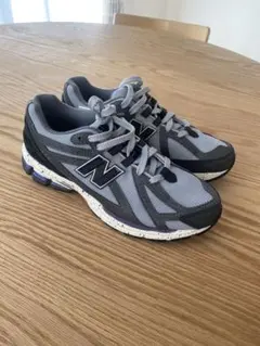 New Balance M1906RAT “Tokyo Dimension”