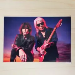 2025年最新】Bz非売品の人気アイテム - メルカリ