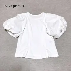 Item thumbnail for item f1f816fc-bd9c-43eb-9282-4ba4a8ebd614