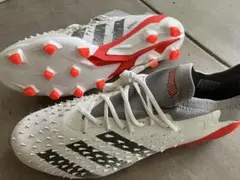 Item thumbnail for item 9e559b37-4691-4acb-9c30-6f466d278756