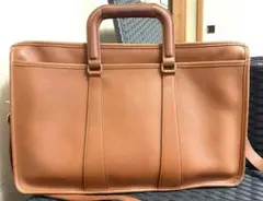 OLD COACH オールドコーチ 0542 ビジネスバッグ ショルダーバッグ