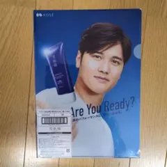 Item thumbnail for item 6112d07e-ce9b-452a-9600-58e2dd3532e9