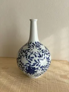 Item thumbnail for item 5a6ba21f-dc8b-4728-8039-9ff012e7af17