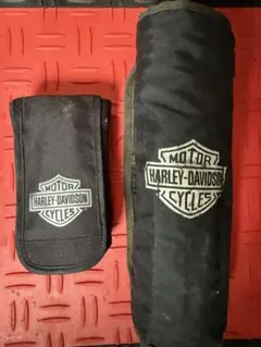 2025年最新】ツールロール ハーレーの人気アイテム - メルカリ