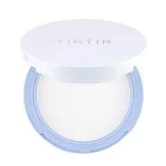 TIRTIR MASK FIT UV COOL PRESSED POWDERのサムネイル