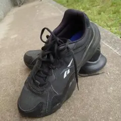 Item thumbnail for item 797ad9a8-891e-4403-a9a9-ebfe8b7809b7