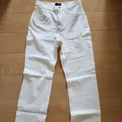 Item thumbnail for item 8c023eec-0148-4627-9003-ff194fbe905c