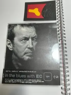 Item thumbnail for item 4a96fe5b-c81c-4077-a377-50f8402fadca