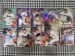 Item thumbnail for item 415185ac-a8d5-46bc-96db-a22fa63e2316