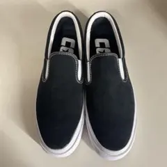 CONVERSE CONS ONE STAR CC SLIP-ON