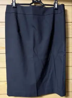 Item thumbnail for item 6b82fdd8-05ea-43ff-abdc-aa7a7a92c51e