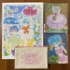 2026年最新】りぼん 応募者全員サービスの人気アイテム - メルカリ