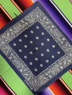 2025年最新】エレファントバンダナの人気アイテム - メルカリ