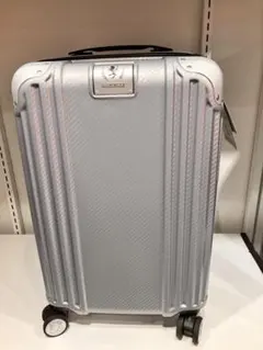 極美品」 LEGEND WALKER GRACE グレース スーツケース M - メルカリ