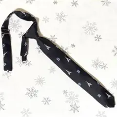 Item thumbnail for item 2c01baf3-7bbc-414d-859d-08a94c51857f