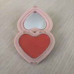 Item thumbnail for item 1642b9d7-aa41-4a46-adab-c5eea1ba1841