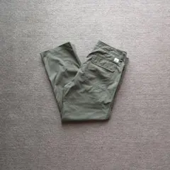 Item thumbnail for item 4d4ca5c7-33b7-46d5-a245-1209b0d7db08