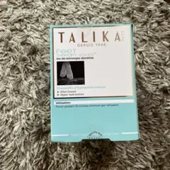 Item thumbnail for item f1ea47c7-f097-4b06-a5d6-4af9d6eb26f8