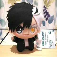 2025年最新】桜遥 ちびぐるみ 2022の人気アイテム - メルカリ