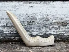 rrrrさん専用ページ