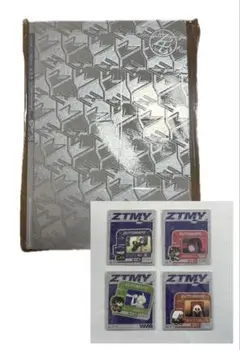 2026年最新】ずっと真夜中でいいのに チェキの人気アイテム - メルカリ