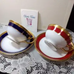 Item thumbnail for item de154780-e0d6-4789-9a9b-e0bb1e51ebe1