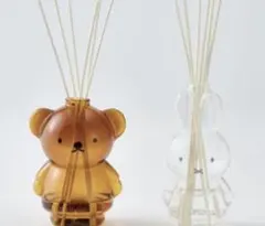 2025年最新】スタディオクリップ ミッフィー ディフューザーの